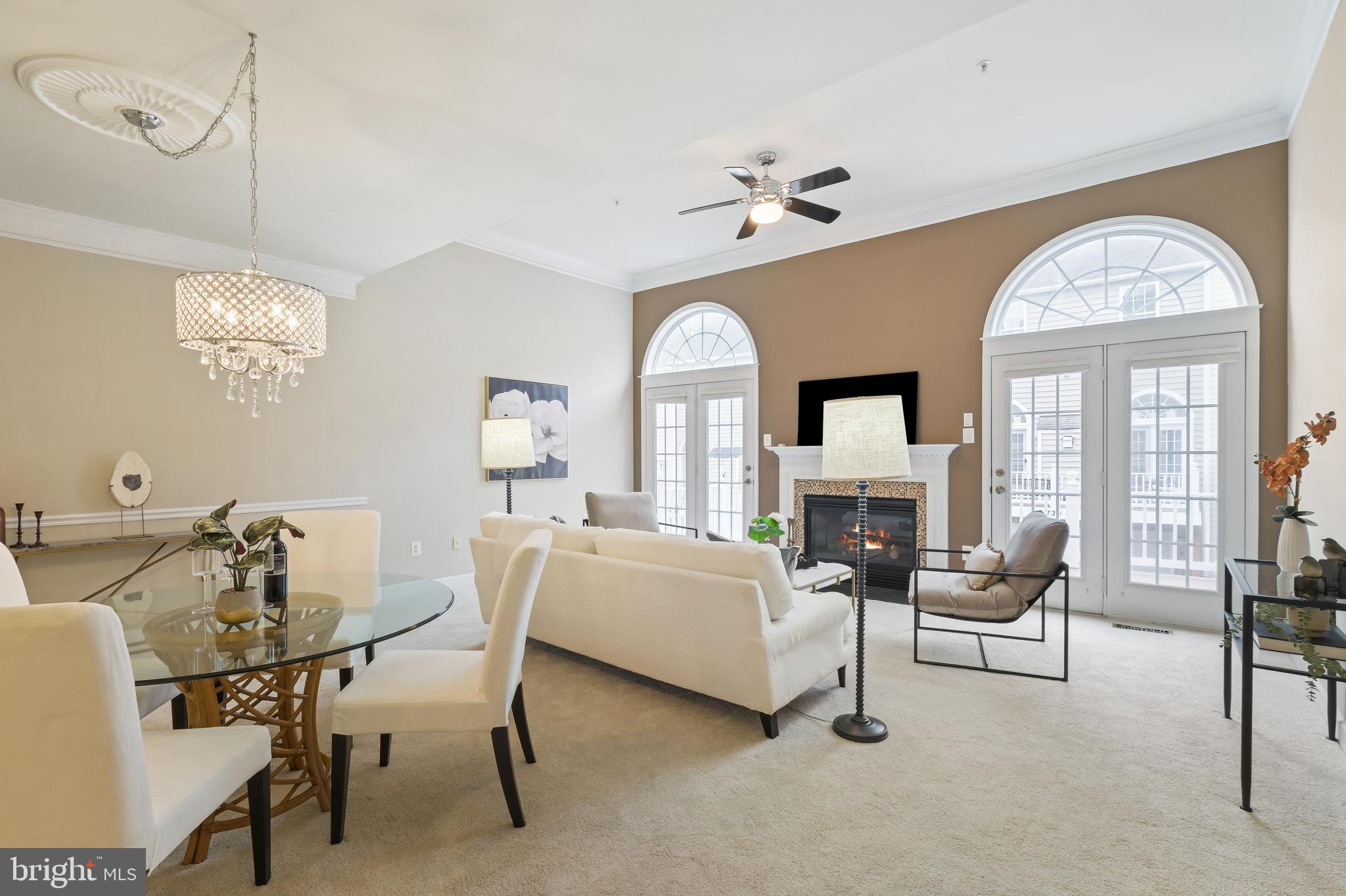 LAKELANDS - Residential