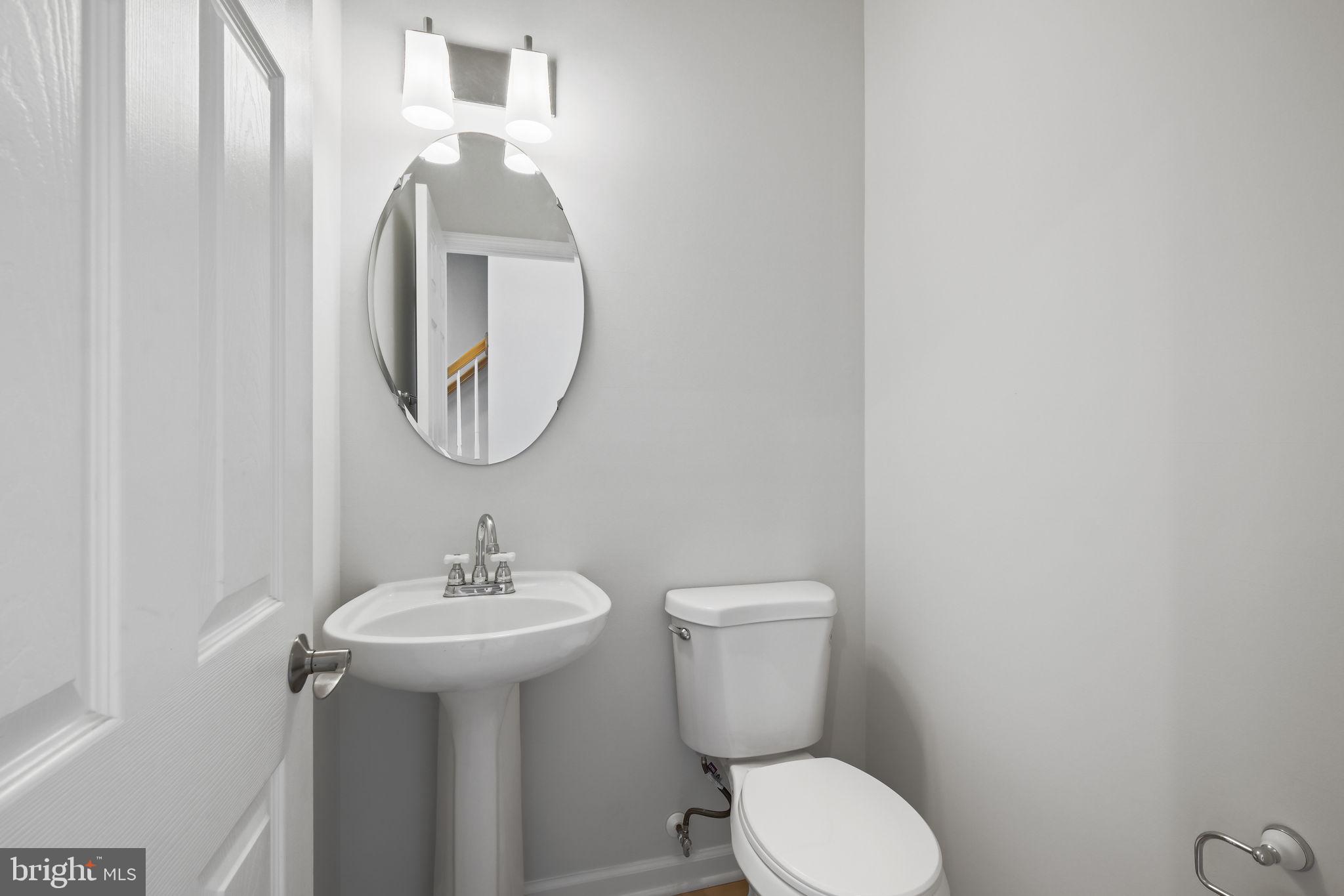 LAKELANDS - Residential