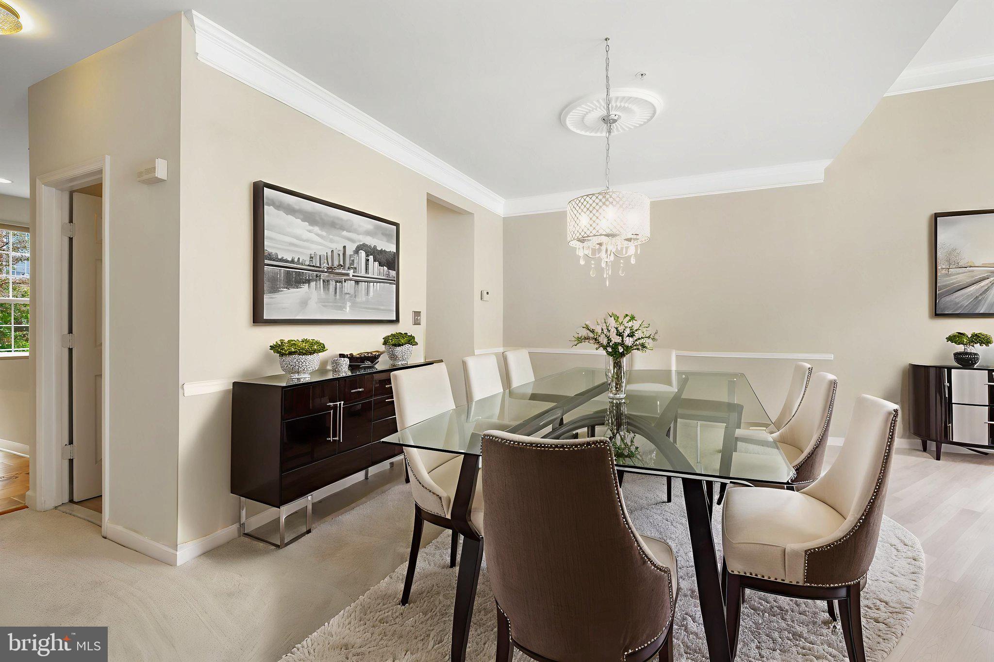 449 LEANING OAK STREET