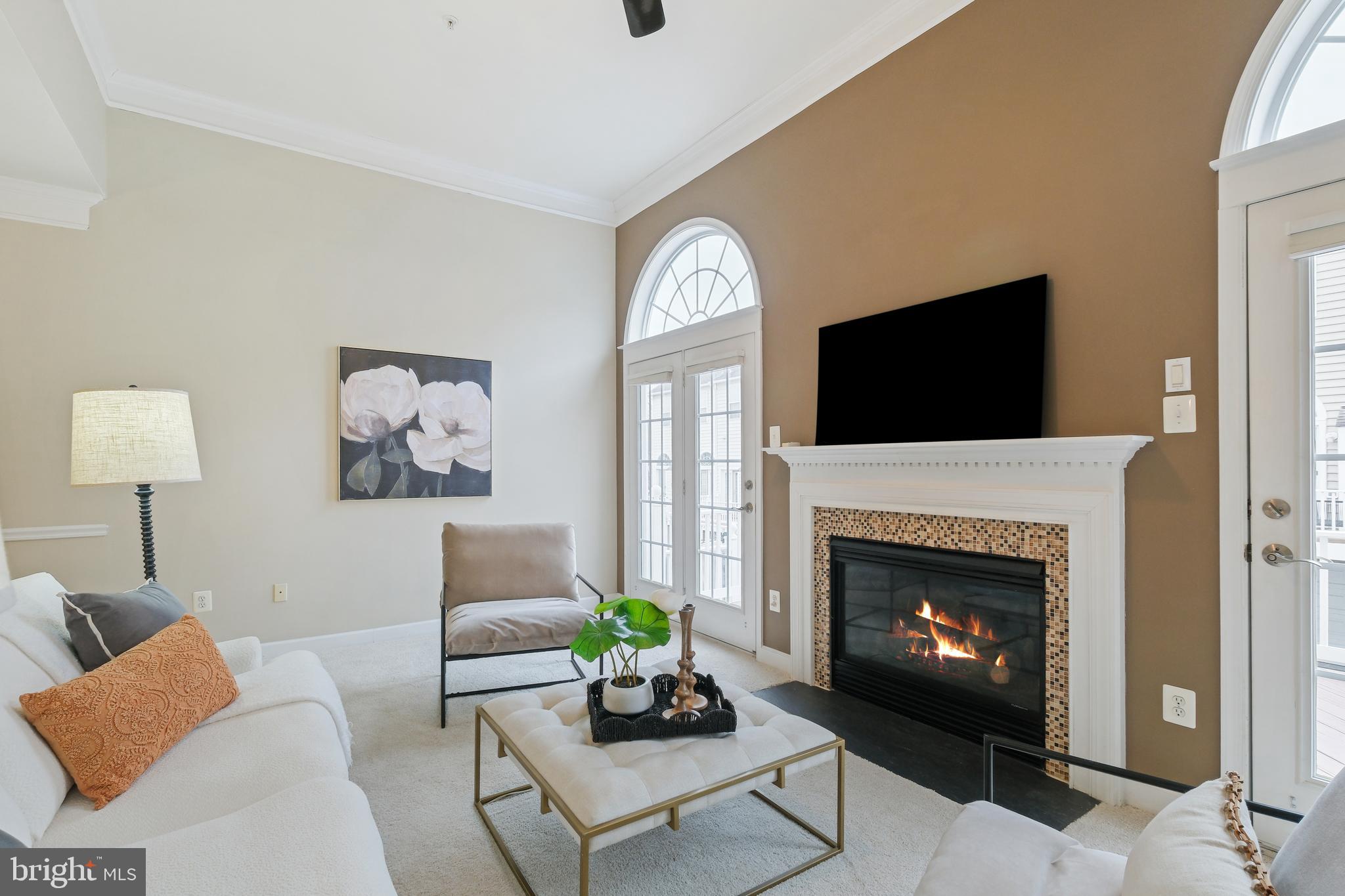 LAKELANDS - Residential