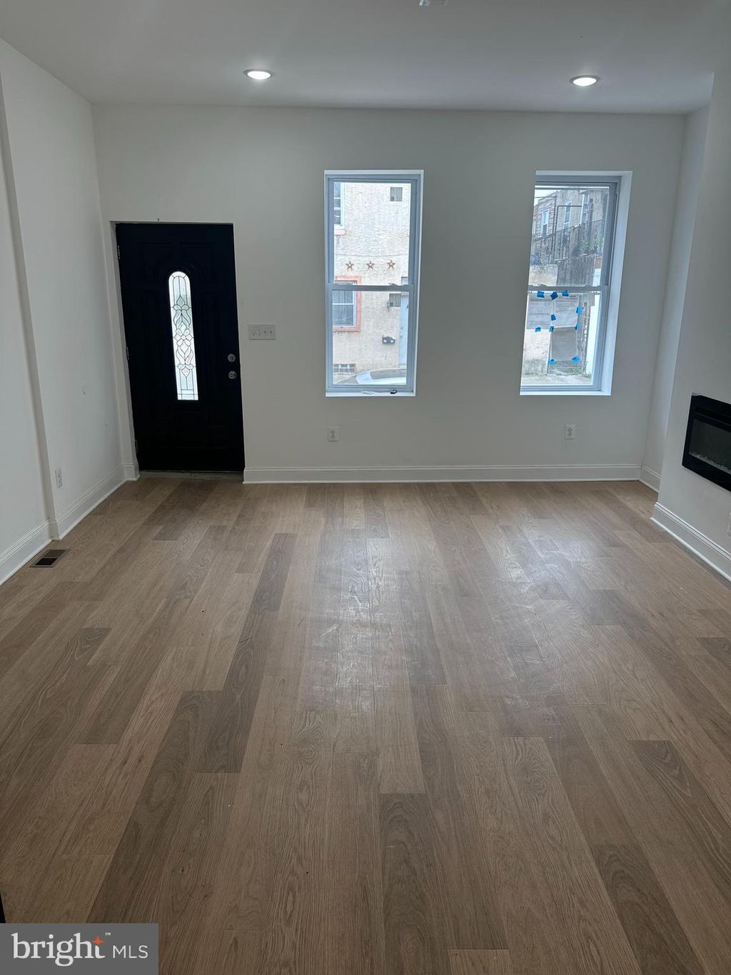 Photo of 1823 Morris Street, PHILADELPHIA, PA 19145 (MLS # PAPH2555850)