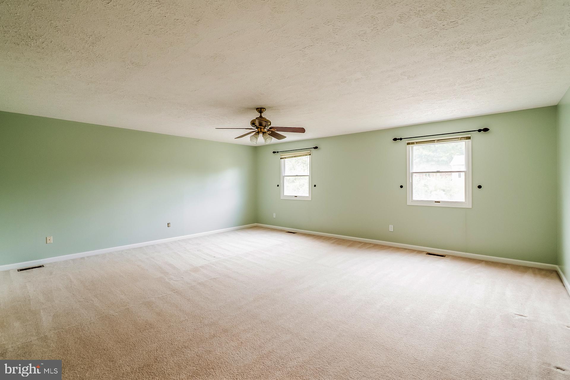15074 BARKWOOD DRIVE