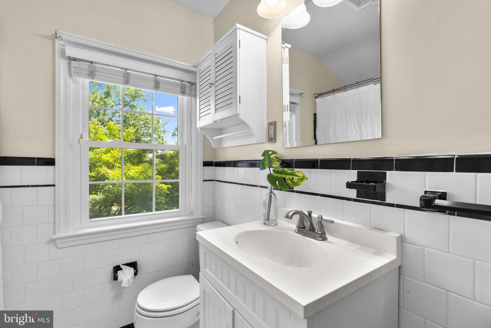 DUNMORE - Residential