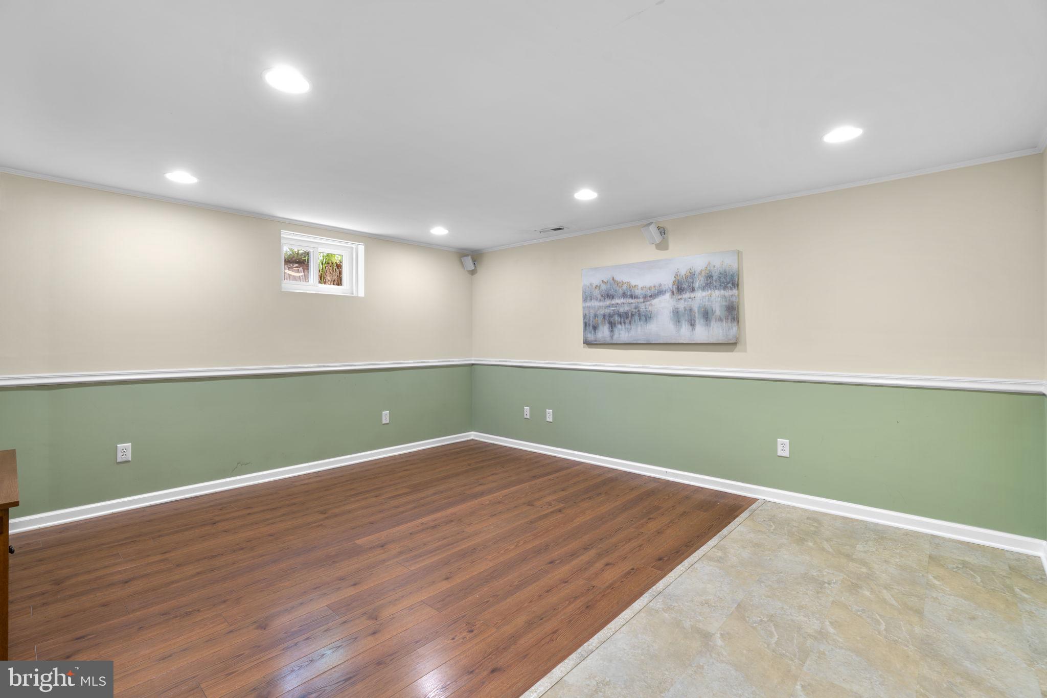 DUNMORE - Residential