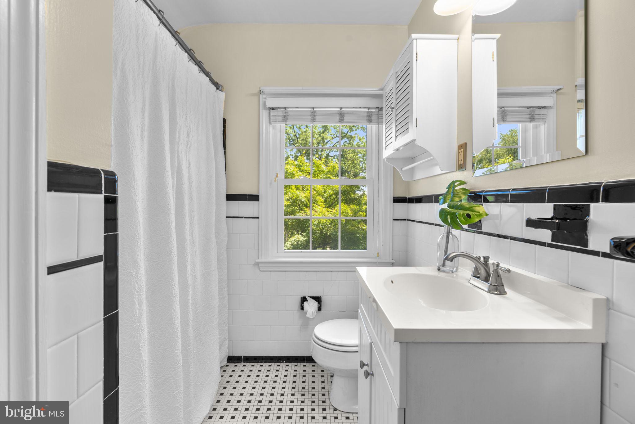 DUNMORE - Residential