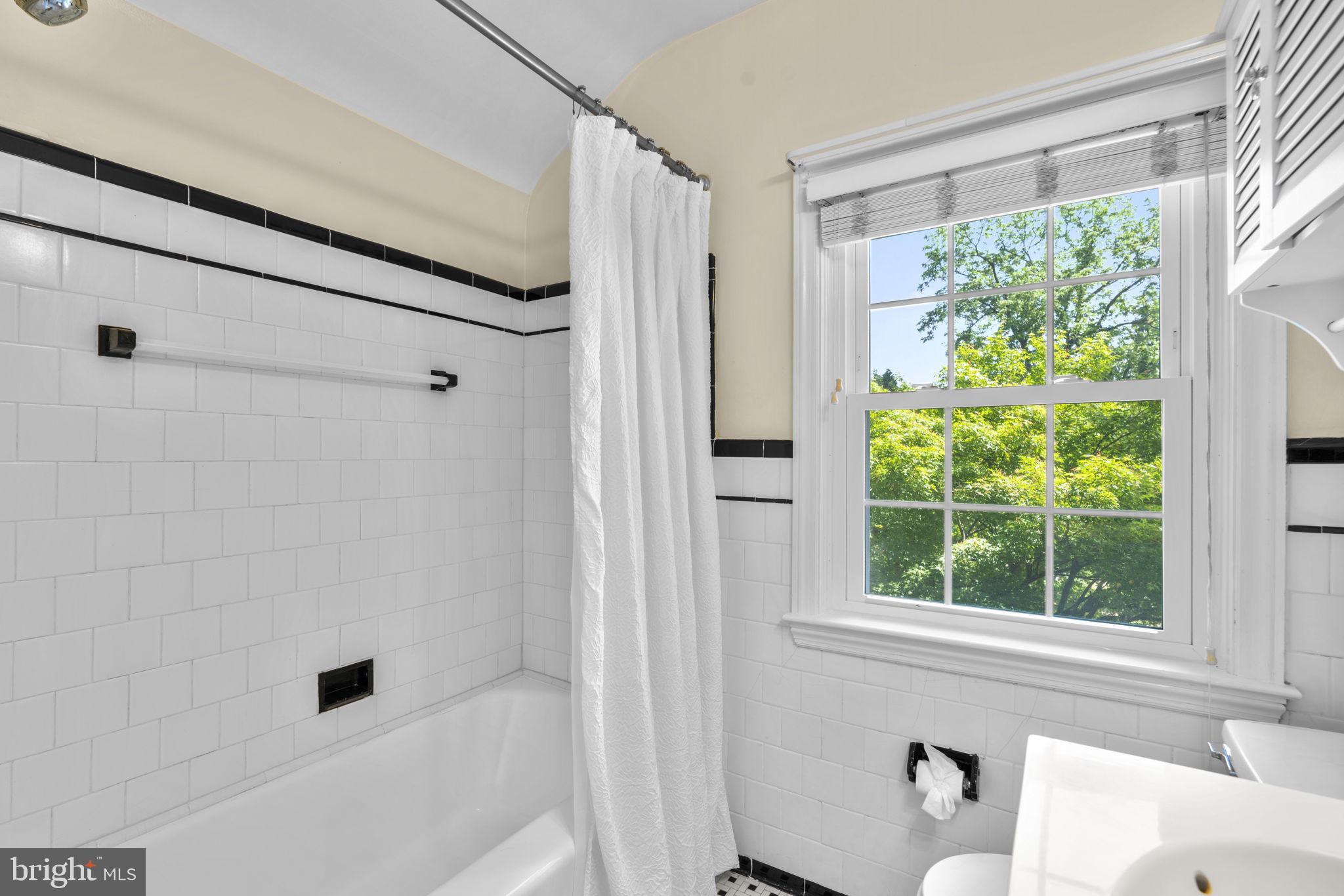 DUNMORE - Residential