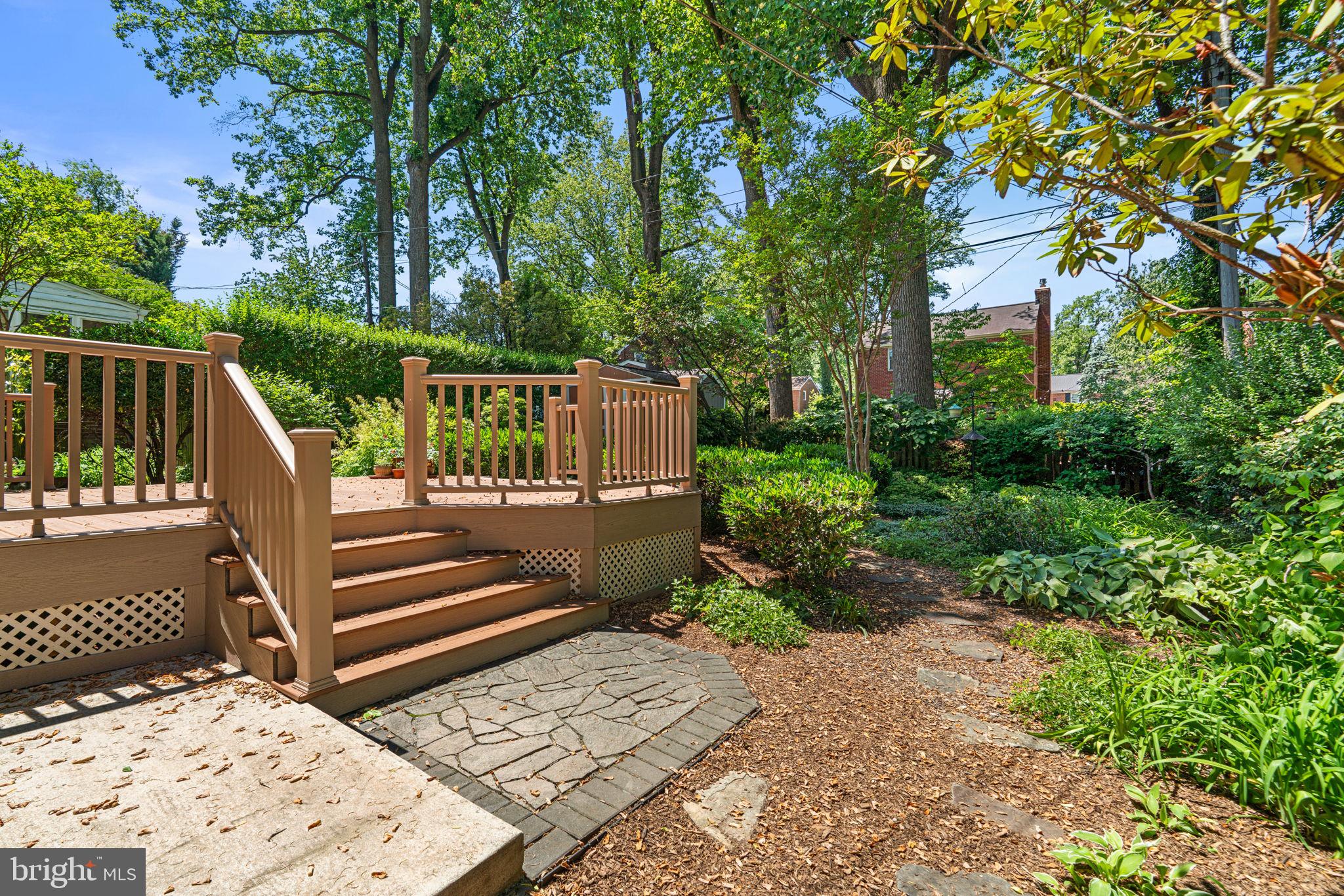 DUNMORE - Residential