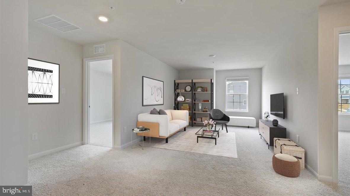 TUSCARORA CREEK - Residential