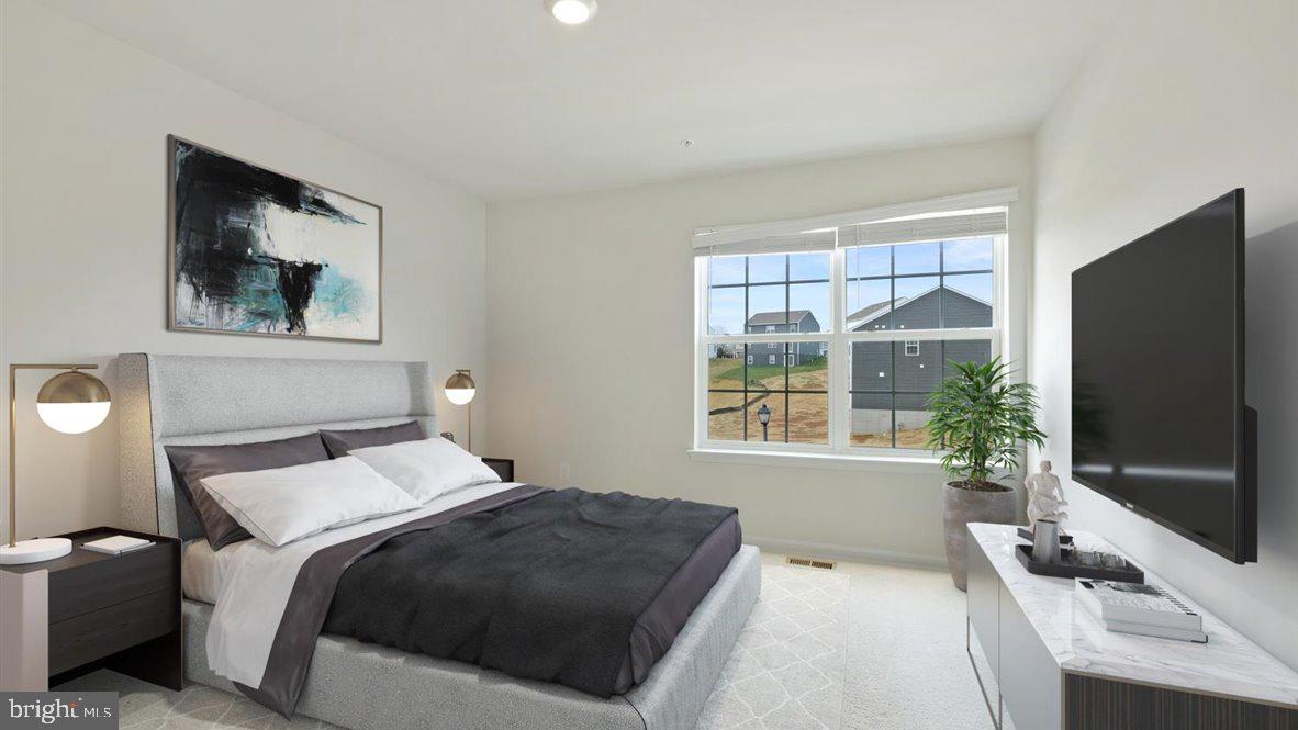 TUSCARORA CREEK - Residential