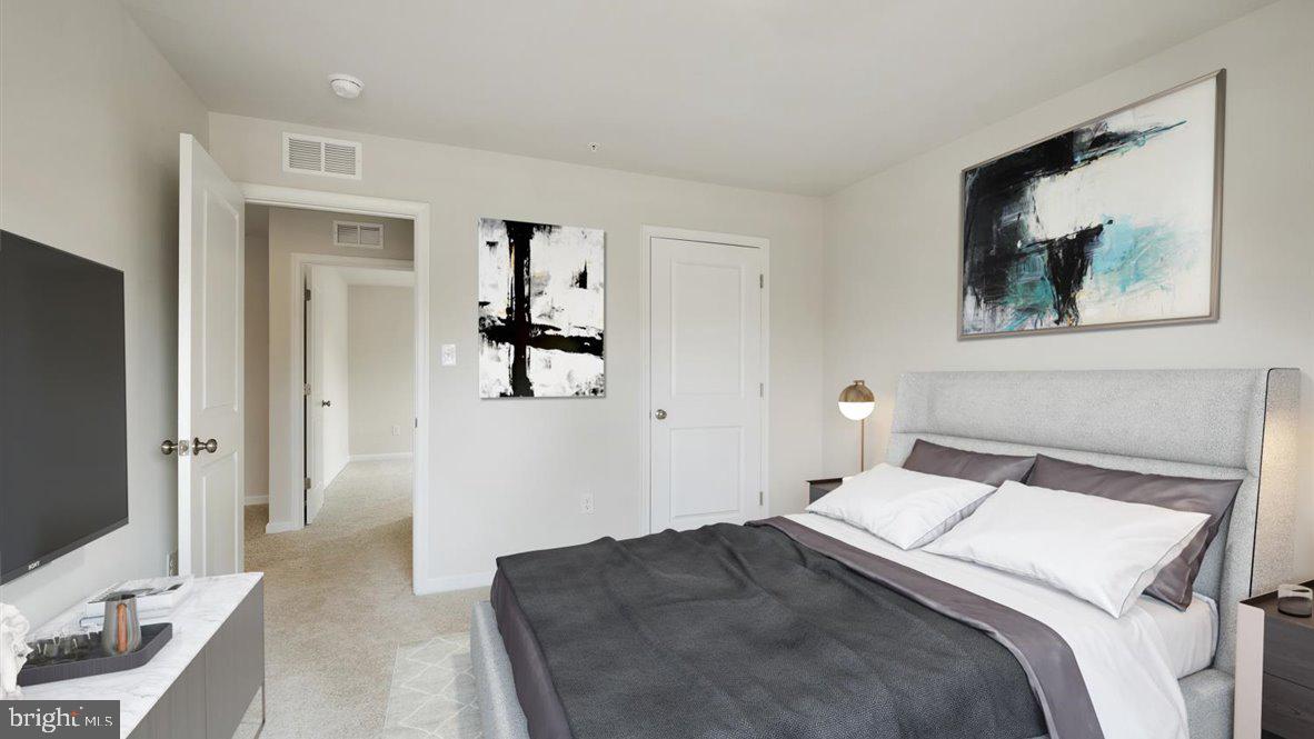 TUSCARORA CREEK - Residential