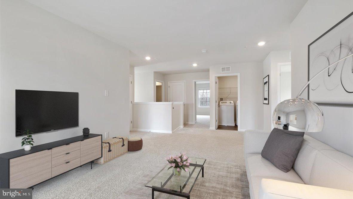 TUSCARORA CREEK - Residential