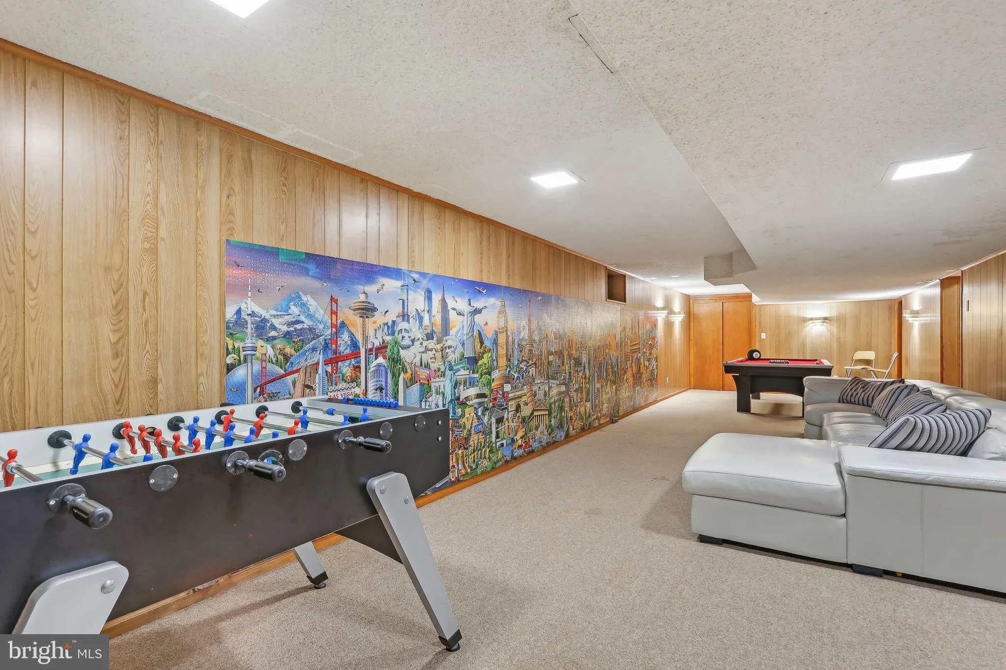 West Windsor, New Jersey 08550, United States, 4 Bedrooms Bedrooms, ,4 BathroomsBathrooms,Residential,Pending,130182