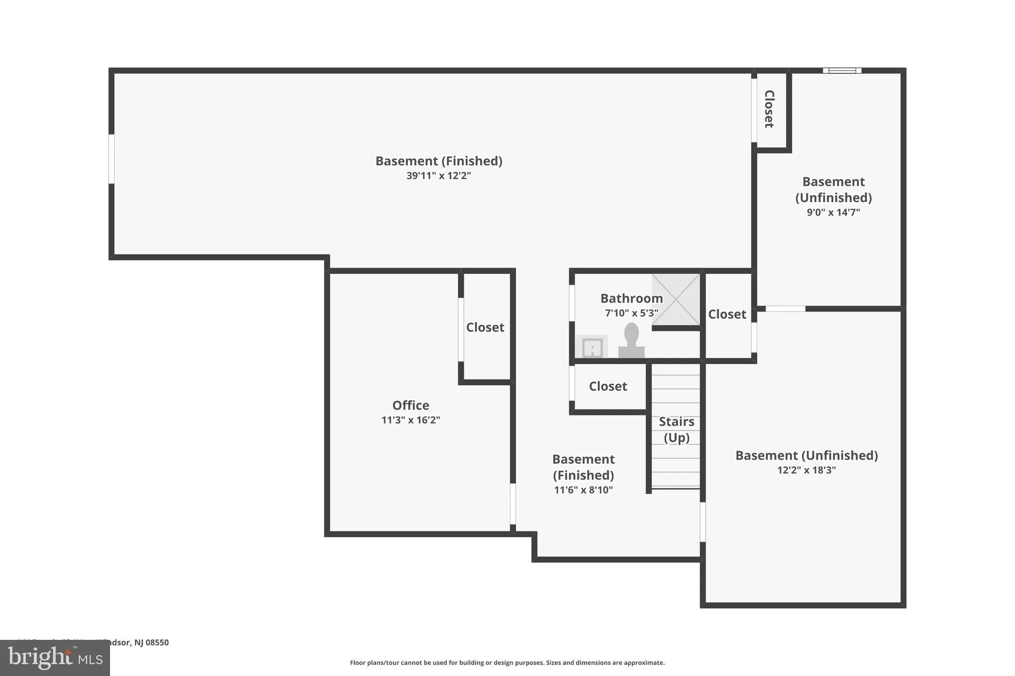 West Windsor, New Jersey 08550, United States, 4 Bedrooms Bedrooms, ,4 BathroomsBathrooms,Residential,Pending,130182