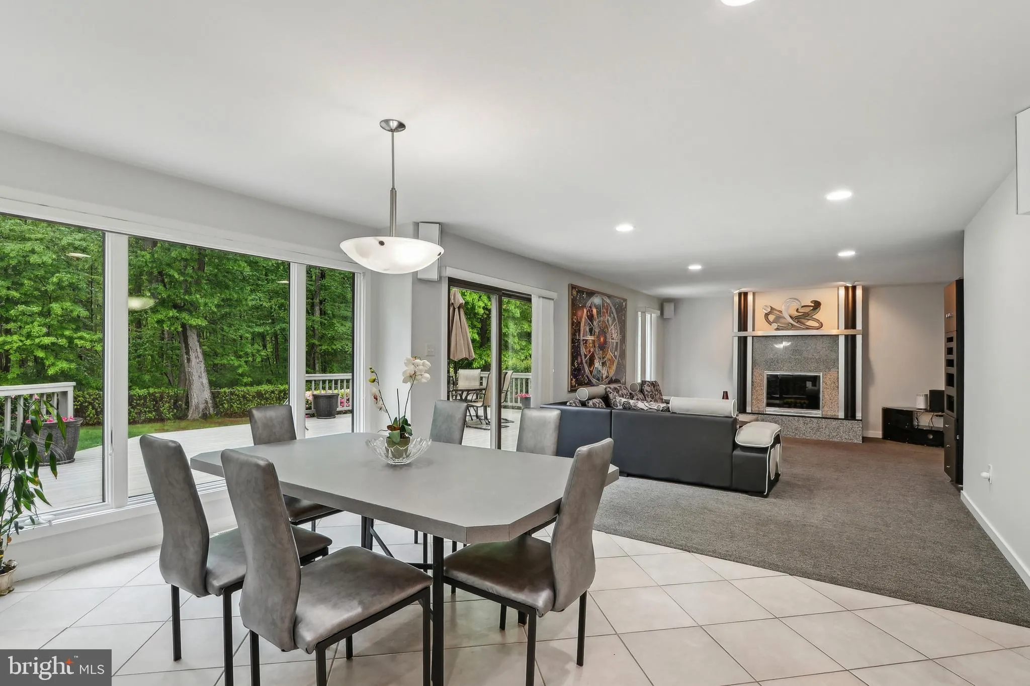 West Windsor, New Jersey 08550, United States, 4 Bedrooms Bedrooms, ,4 BathroomsBathrooms,Residential,Pending,130182