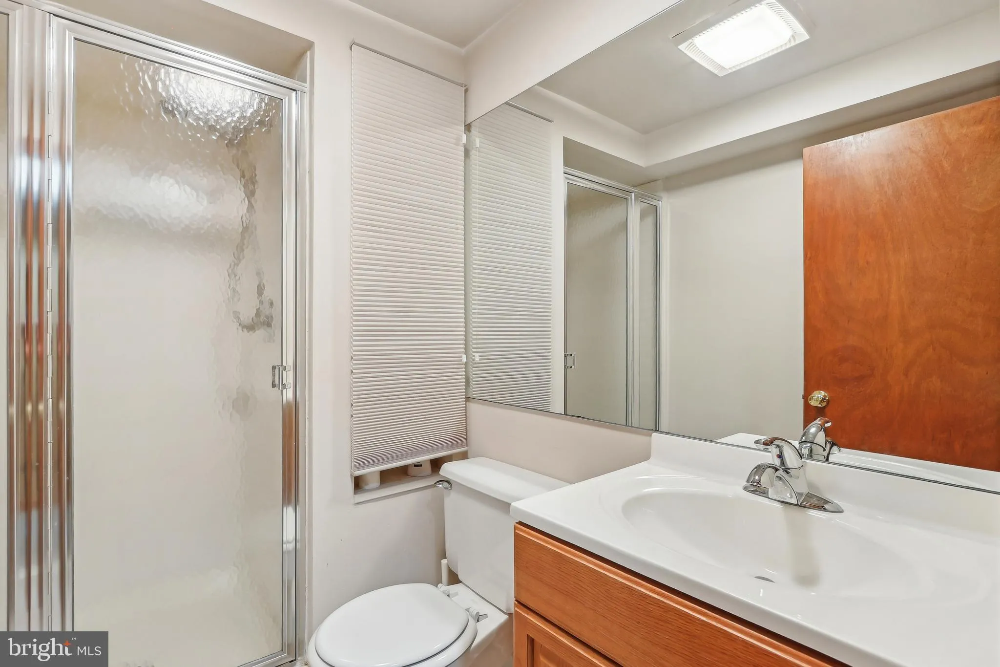 West Windsor, New Jersey 08550, United States, 4 Bedrooms Bedrooms, ,4 BathroomsBathrooms,Residential,Pending,130182