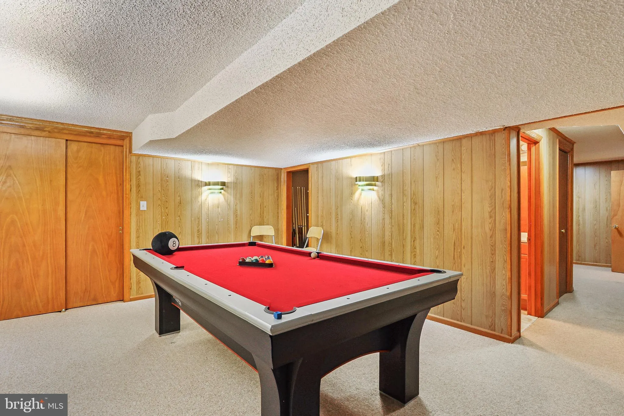 West Windsor, New Jersey 08550, United States, 4 Bedrooms Bedrooms, ,4 BathroomsBathrooms,Residential,Pending,130182