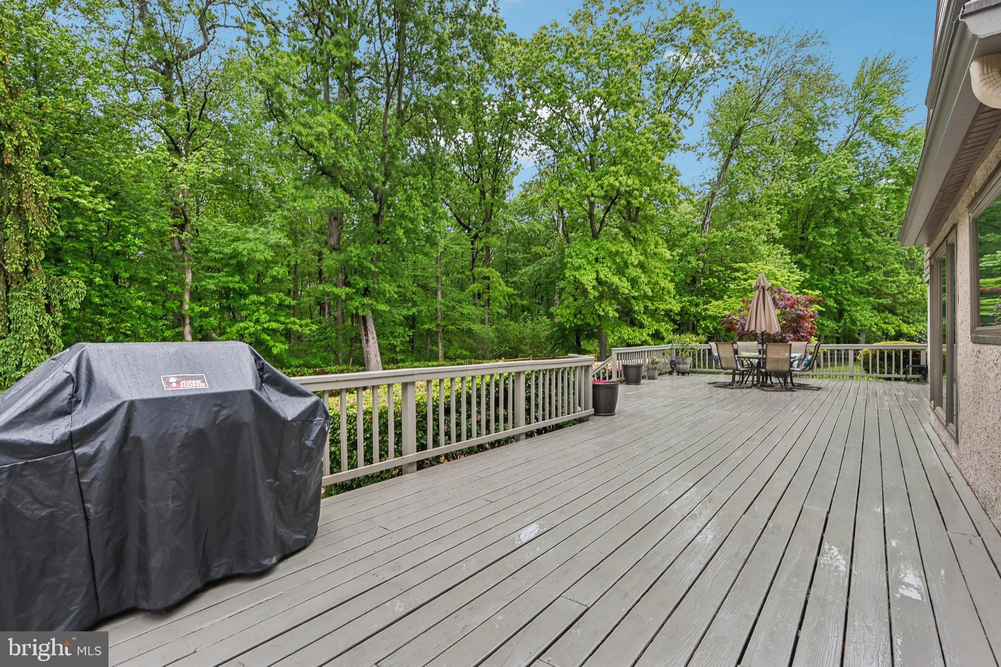 West Windsor, New Jersey 08550, United States, 4 Bedrooms Bedrooms, ,4 BathroomsBathrooms,Residential,Pending,130182