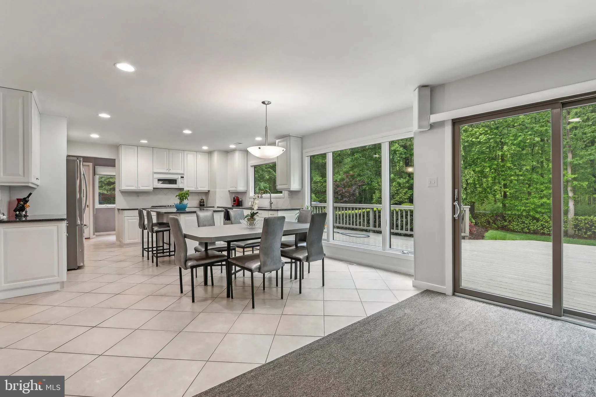 West Windsor, New Jersey 08550, United States, 4 Bedrooms Bedrooms, ,4 BathroomsBathrooms,Residential,Pending,130182