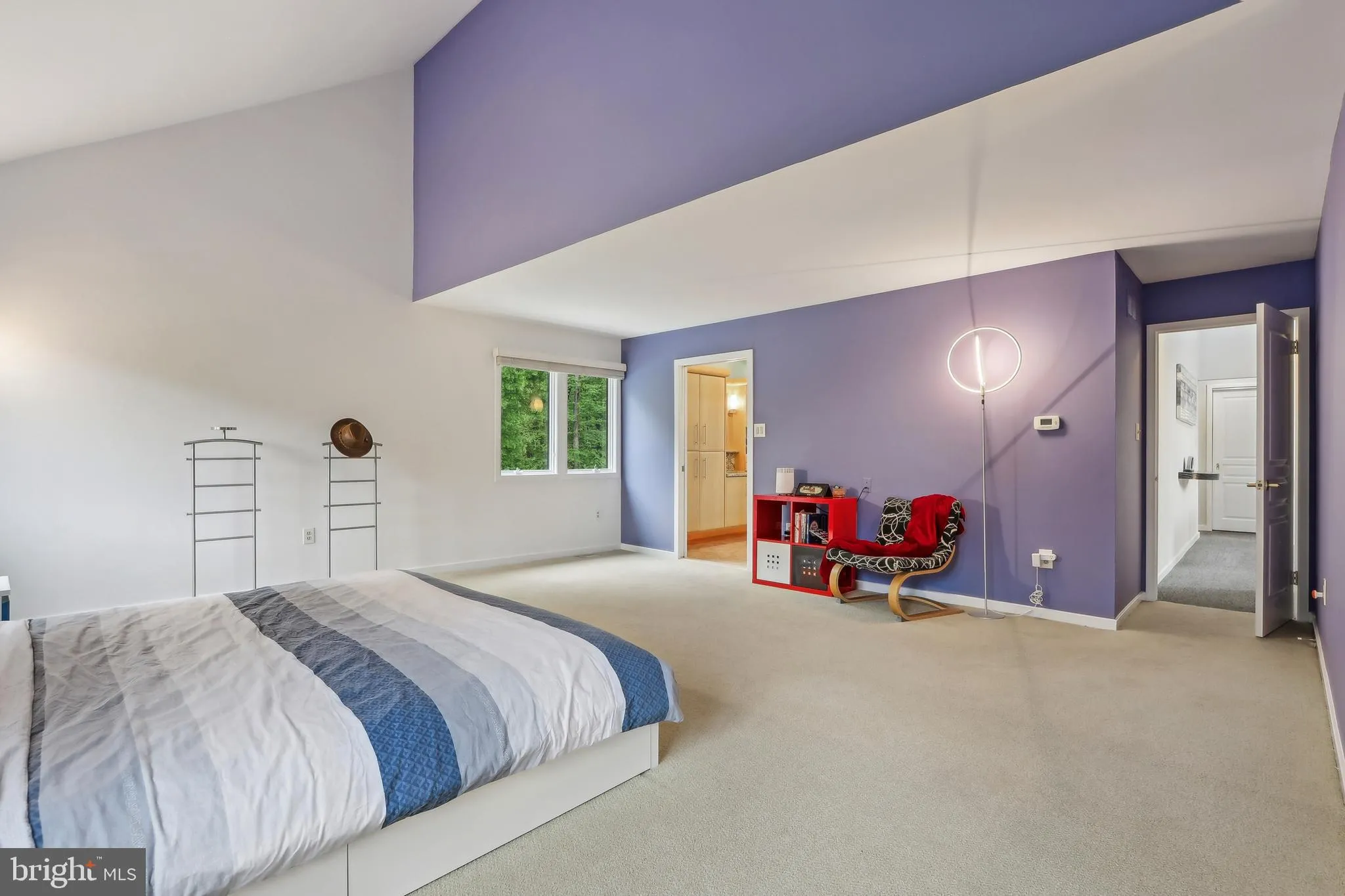 West Windsor, New Jersey 08550, United States, 4 Bedrooms Bedrooms, ,4 BathroomsBathrooms,Residential,Pending,130182