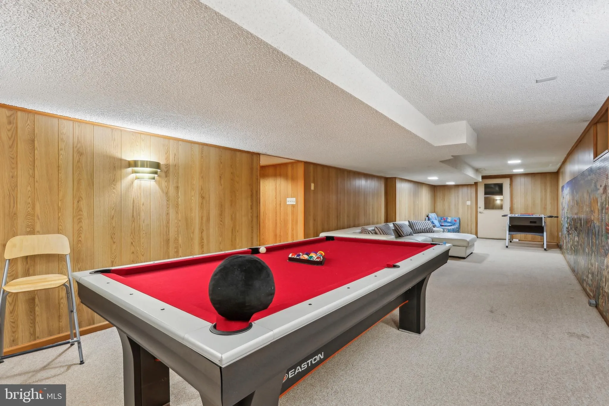 West Windsor, New Jersey 08550, United States, 4 Bedrooms Bedrooms, ,4 BathroomsBathrooms,Residential,Pending,130182