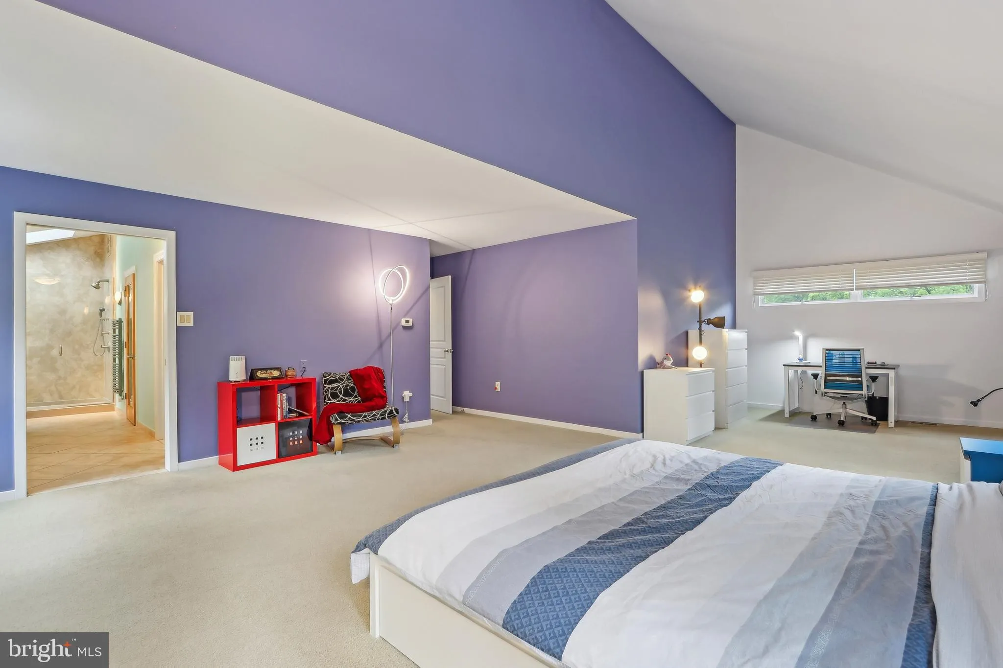 West Windsor, New Jersey 08550, United States, 4 Bedrooms Bedrooms, ,4 BathroomsBathrooms,Residential,Pending,130182