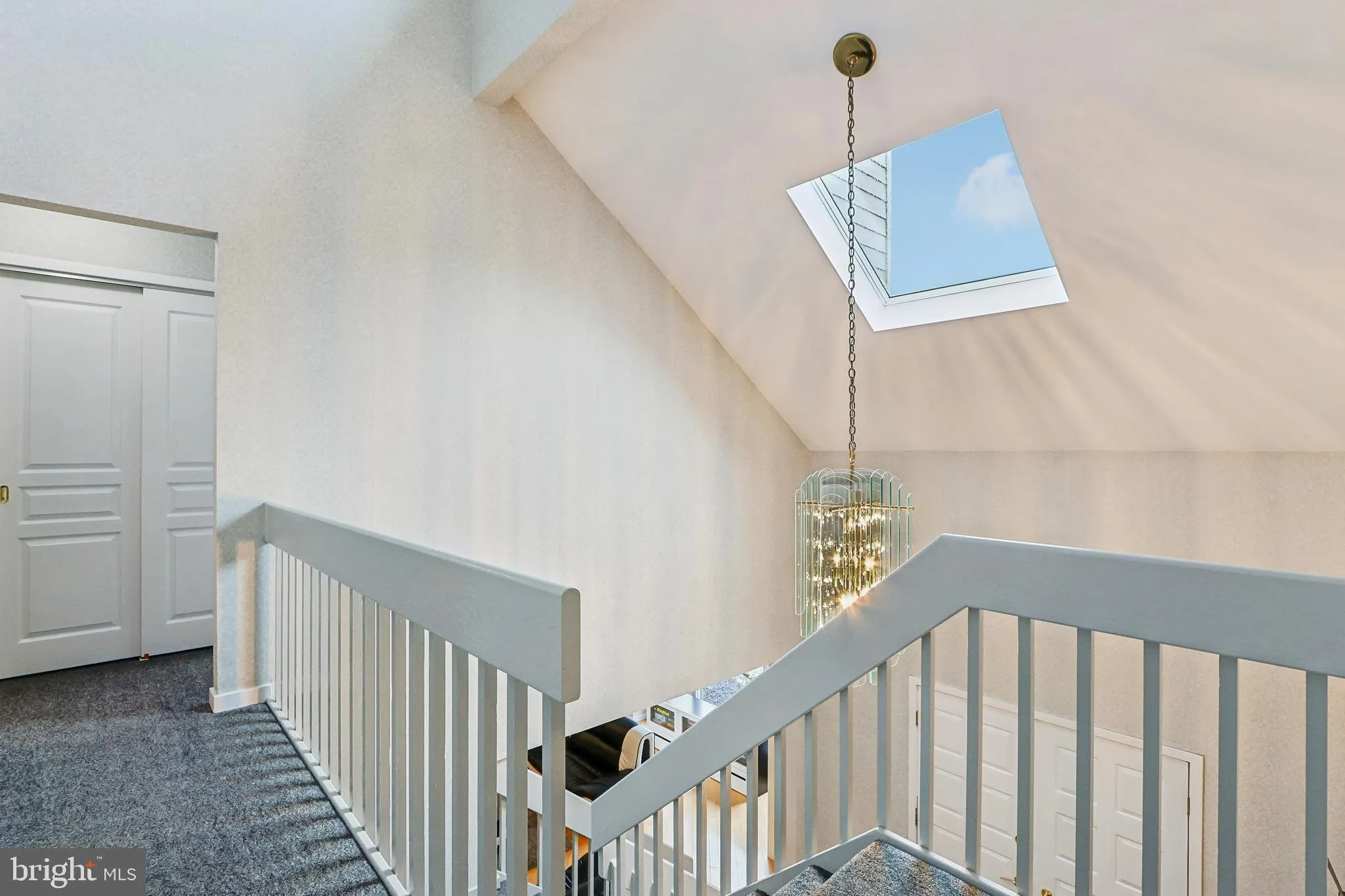 West Windsor, New Jersey 08550, United States, 4 Bedrooms Bedrooms, ,4 BathroomsBathrooms,Residential,Pending,130182