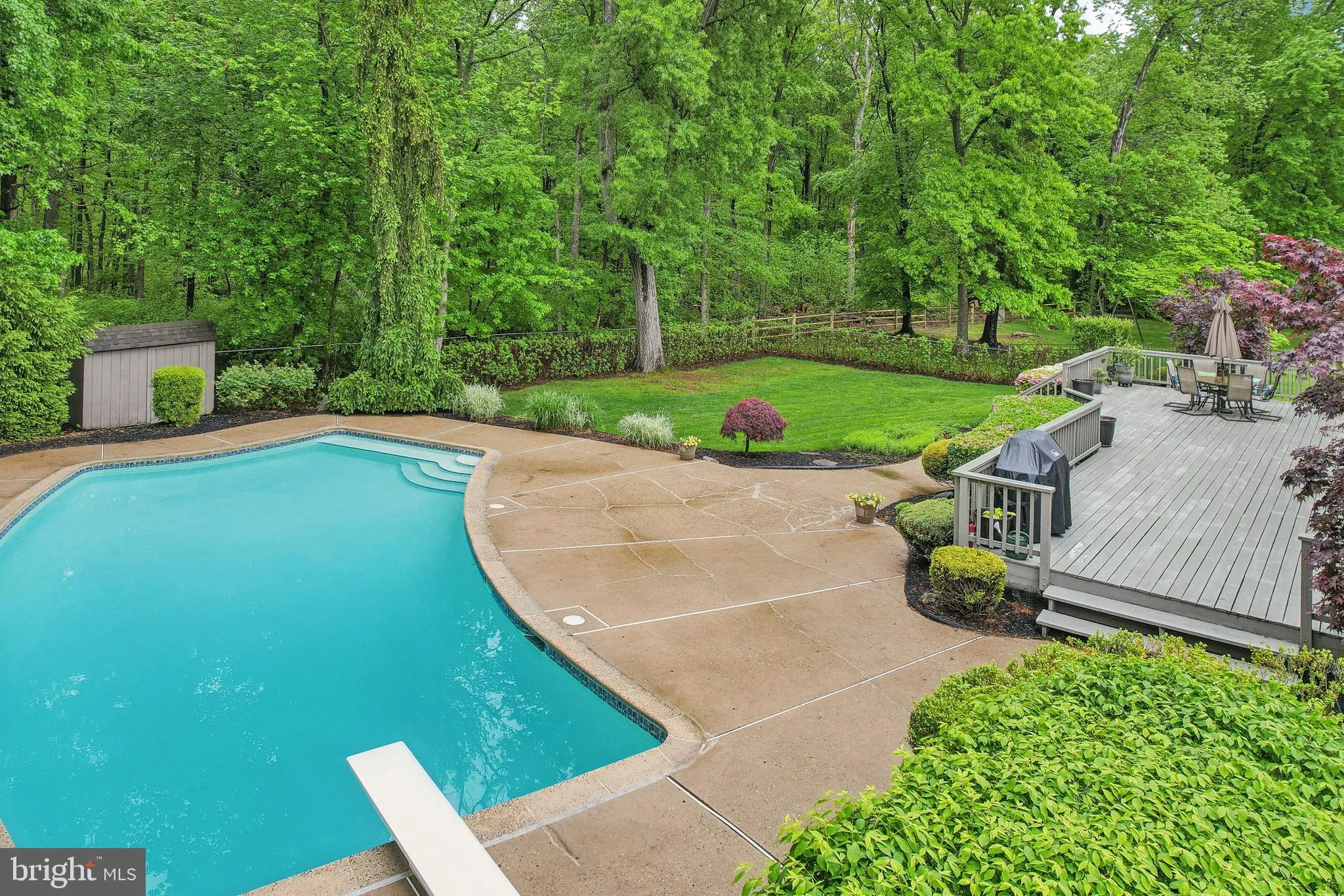 West Windsor, New Jersey 08550, United States, 4 Bedrooms Bedrooms, ,4 BathroomsBathrooms,Residential,Pending,130182