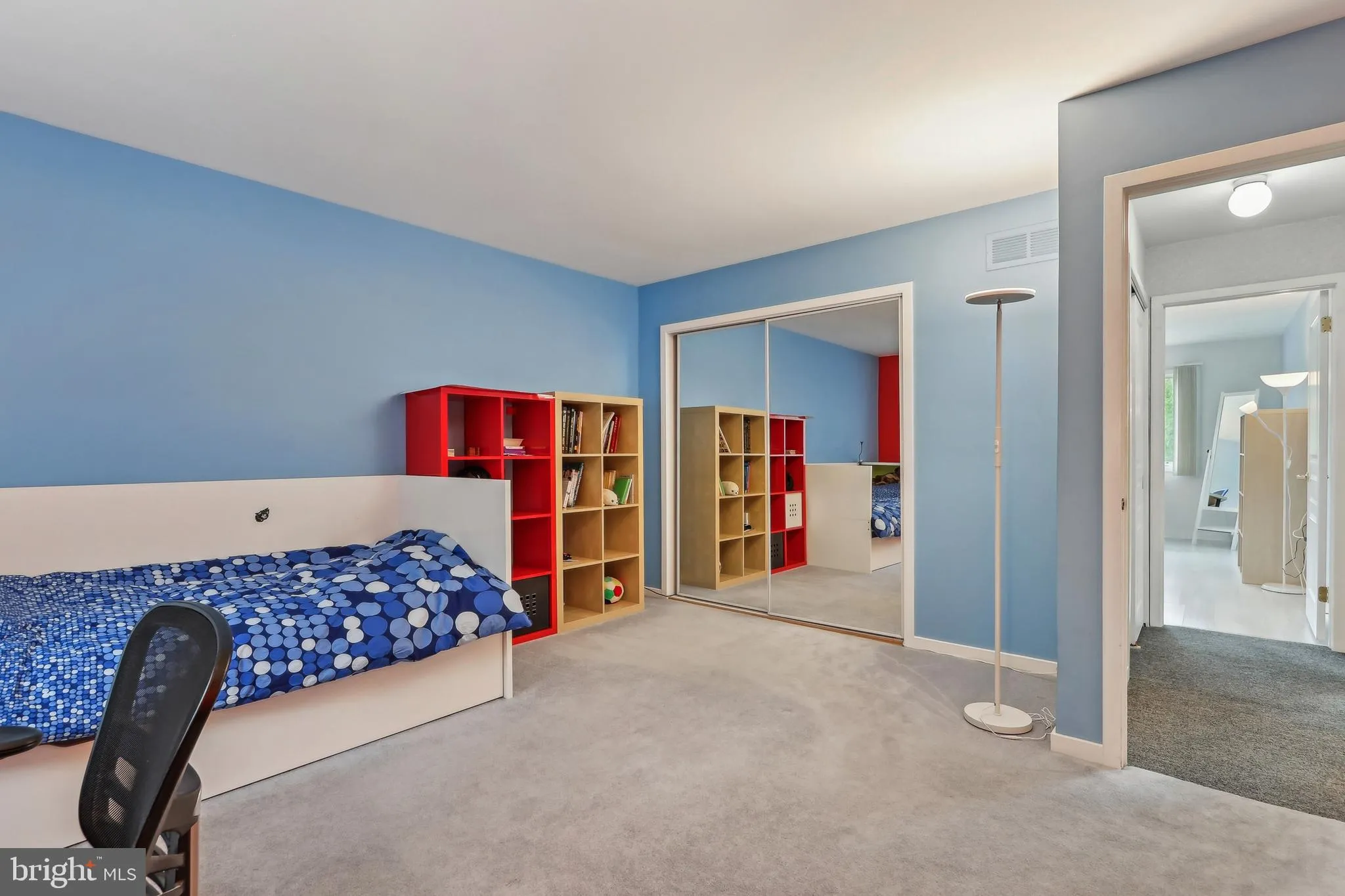 West Windsor, New Jersey 08550, United States, 4 Bedrooms Bedrooms, ,4 BathroomsBathrooms,Residential,Pending,130182