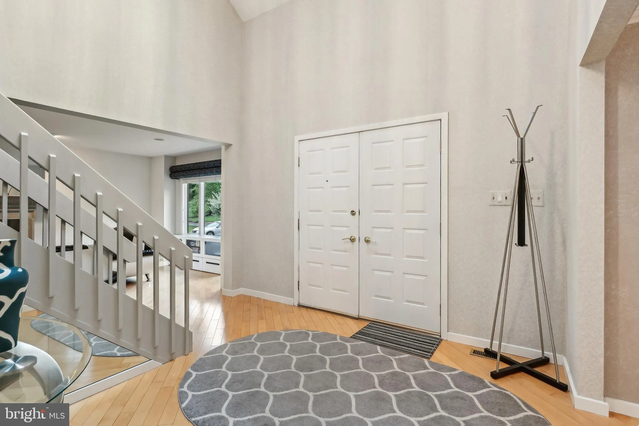 West Windsor, New Jersey 08550, United States, 4 Bedrooms Bedrooms, ,4 BathroomsBathrooms,Residential,Pending,130182