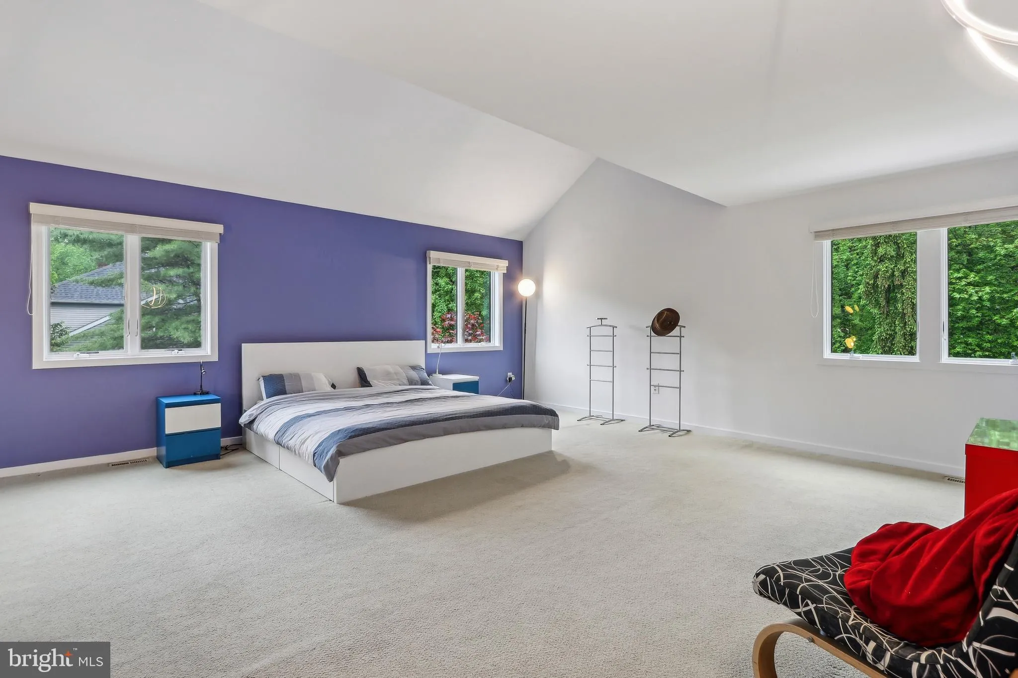 West Windsor, New Jersey 08550, United States, 4 Bedrooms Bedrooms, ,4 BathroomsBathrooms,Residential,Pending,130182