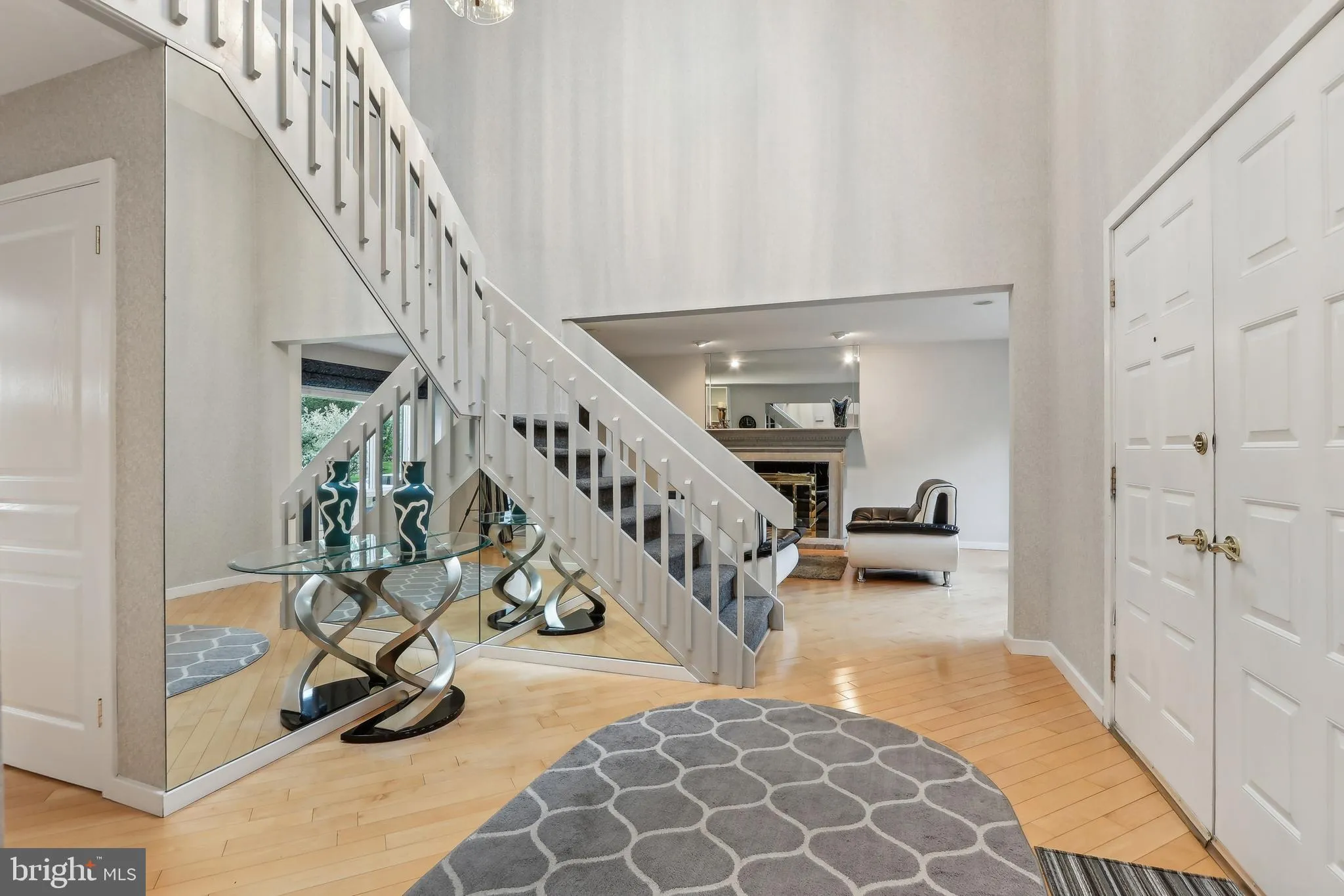 West Windsor, New Jersey 08550, United States, 4 Bedrooms Bedrooms, ,4 BathroomsBathrooms,Residential,Pending,130182