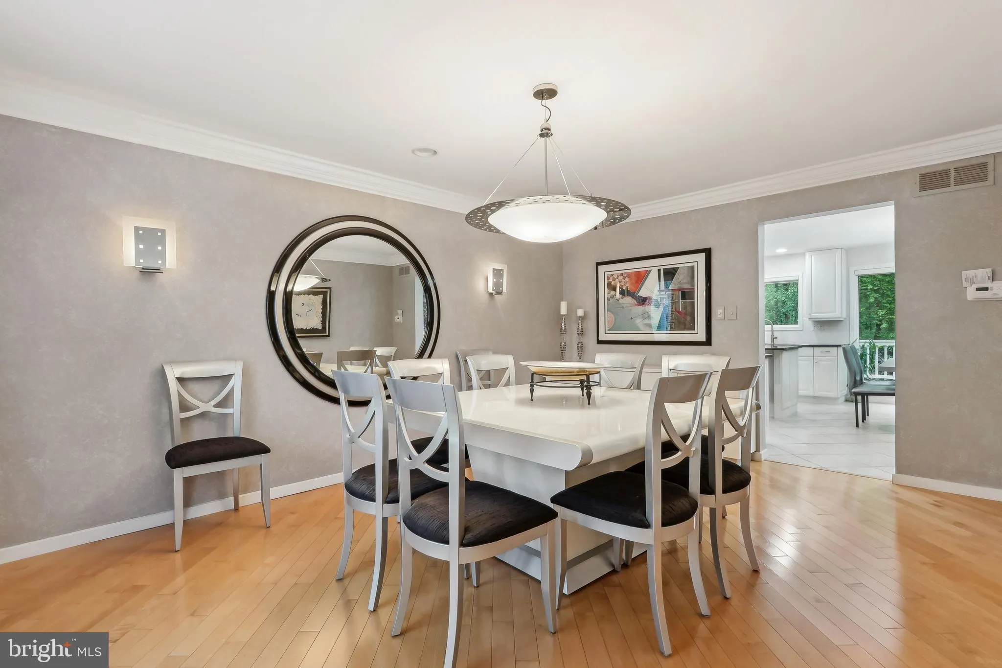 West Windsor, New Jersey 08550, United States, 4 Bedrooms Bedrooms, ,4 BathroomsBathrooms,Residential,Pending,130182