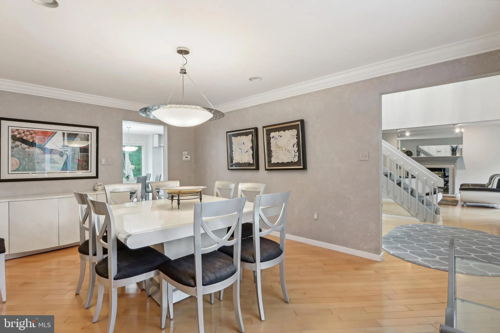 West Windsor, New Jersey 08550, United States, 4 Bedrooms Bedrooms, ,4 BathroomsBathrooms,Residential,Pending,130182