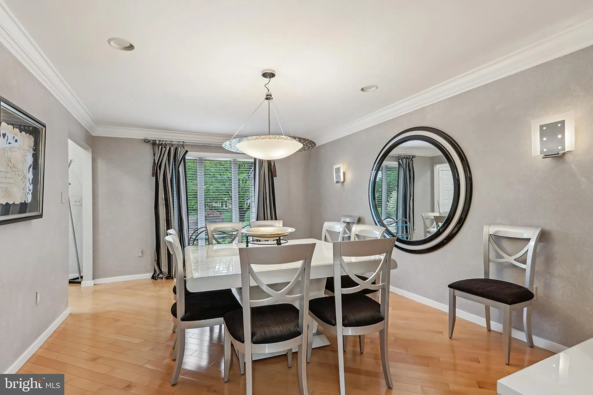 West Windsor, New Jersey 08550, United States, 4 Bedrooms Bedrooms, ,4 BathroomsBathrooms,Residential,Pending,130182