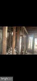 CENTRAL PARK HEIGHTS - Residential