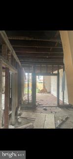 CENTRAL PARK HEIGHTS - Residential