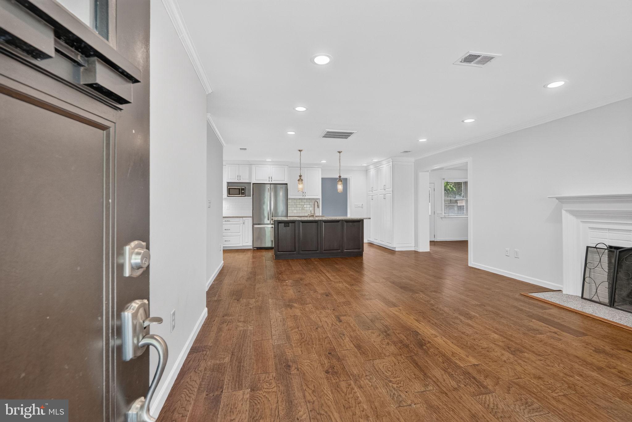 6101 TONTO COURT