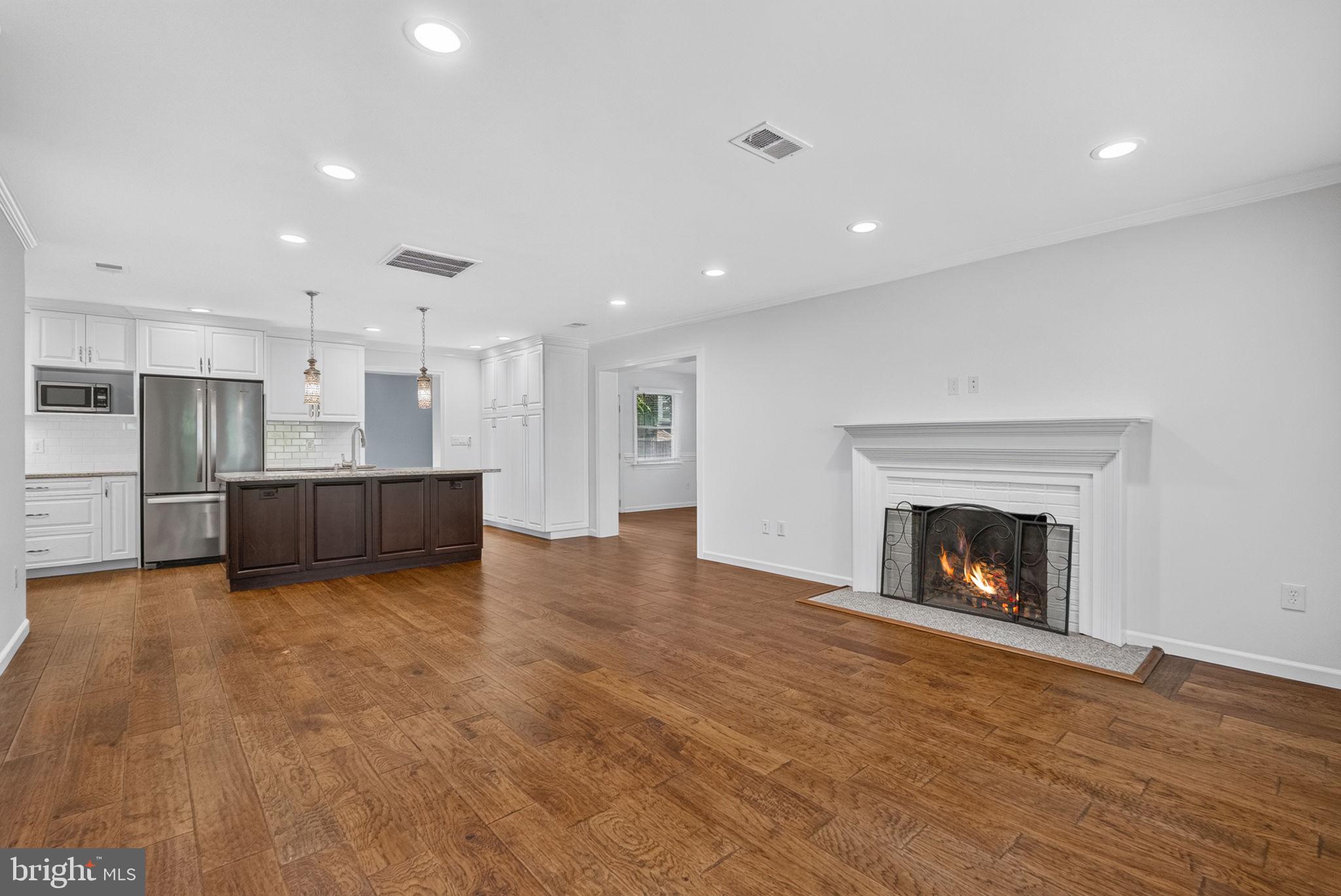 6101 TONTO COURT