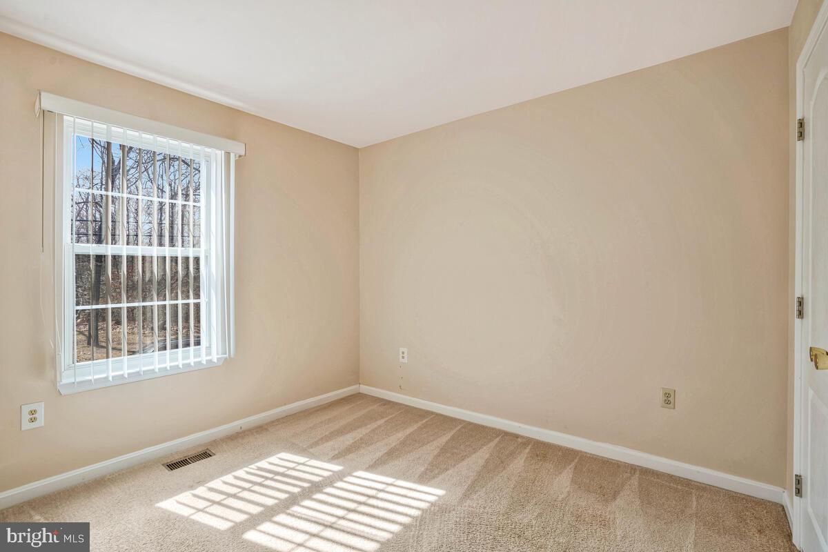 CHESAPEAKE RANCH ESTATES - Residential