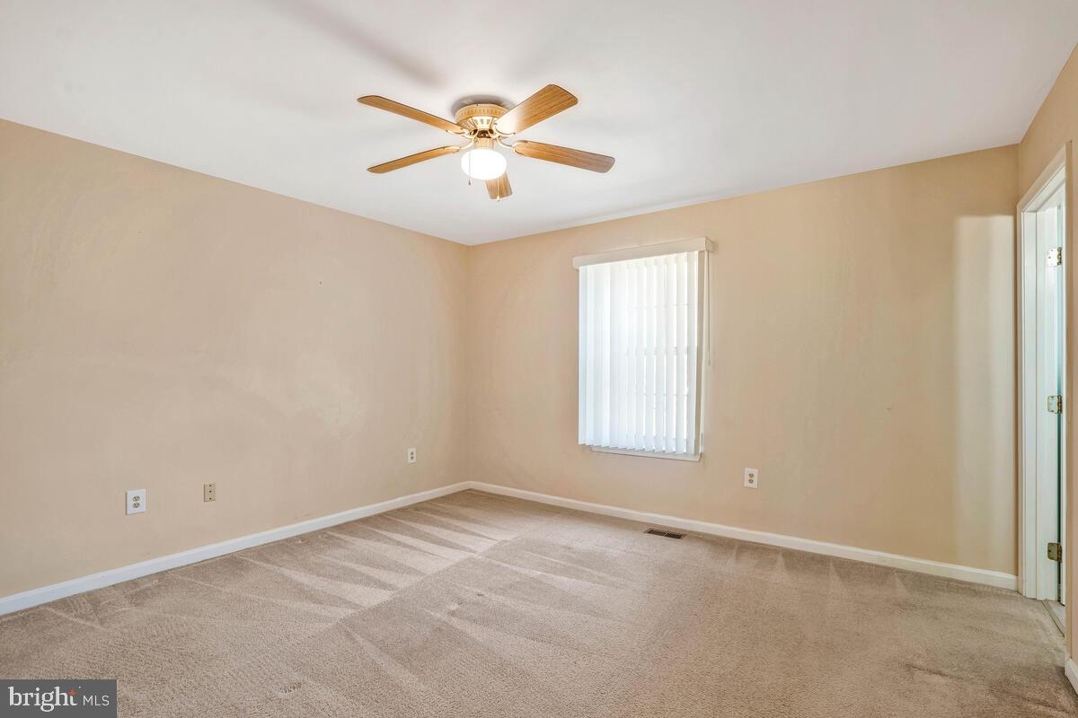 CHESAPEAKE RANCH ESTATES - Residential