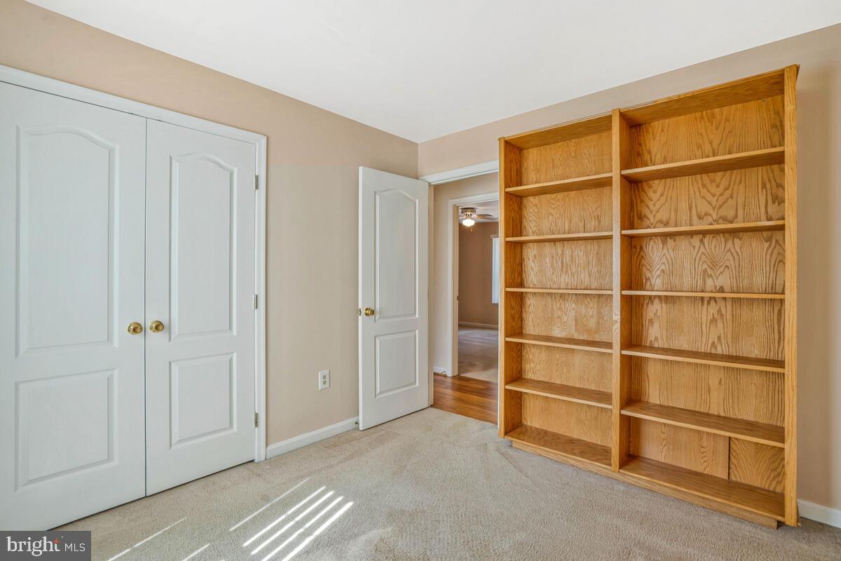 CHESAPEAKE RANCH ESTATES - Residential