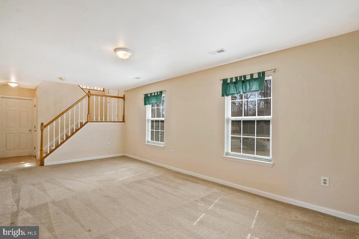 CHESAPEAKE RANCH ESTATES - Residential