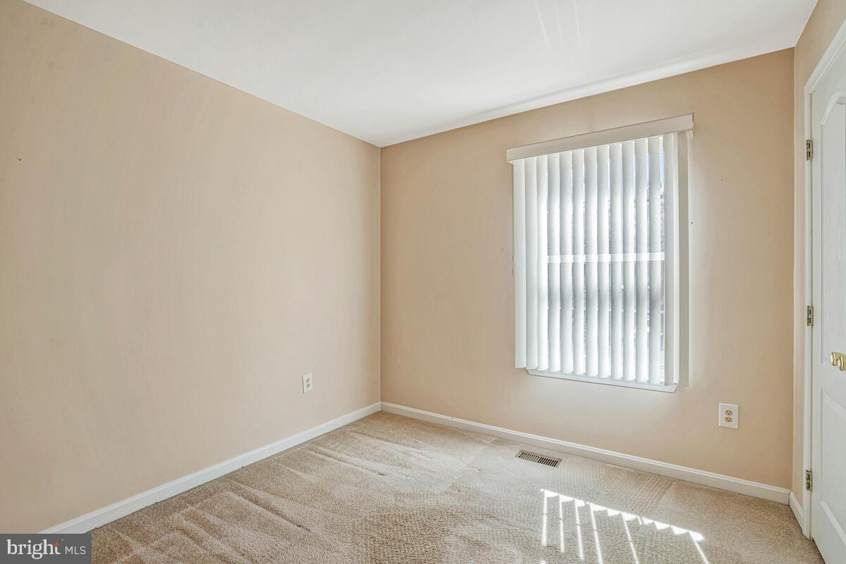 CHESAPEAKE RANCH ESTATES - Residential