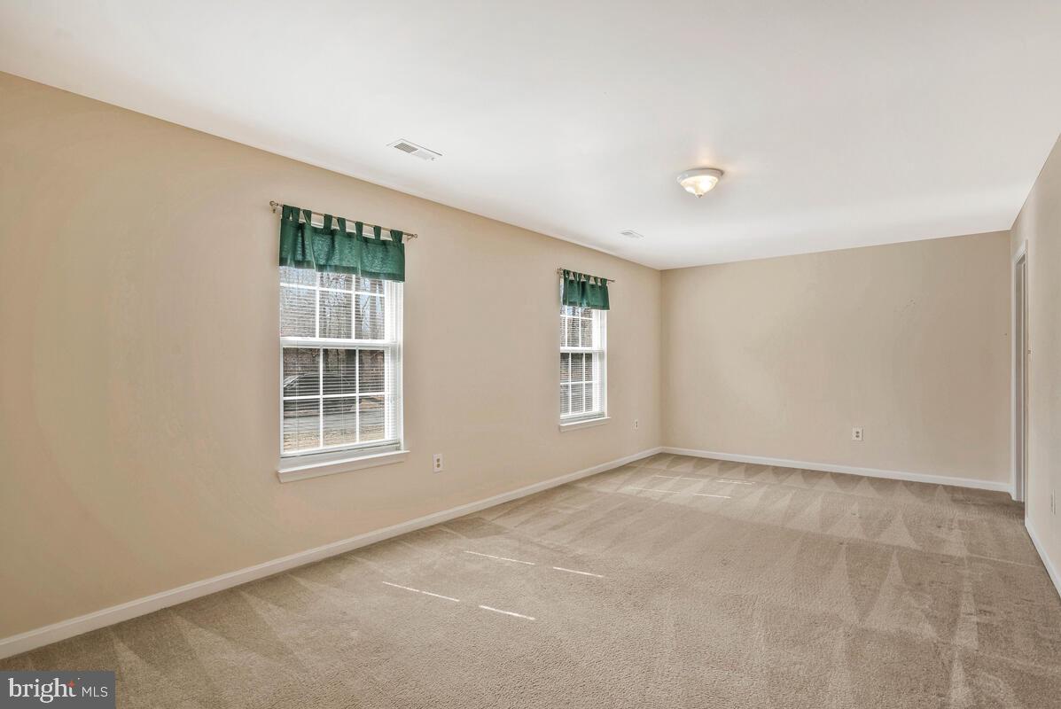 CHESAPEAKE RANCH ESTATES - Residential