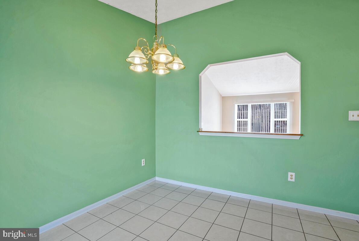 CHESAPEAKE RANCH ESTATES - Residential