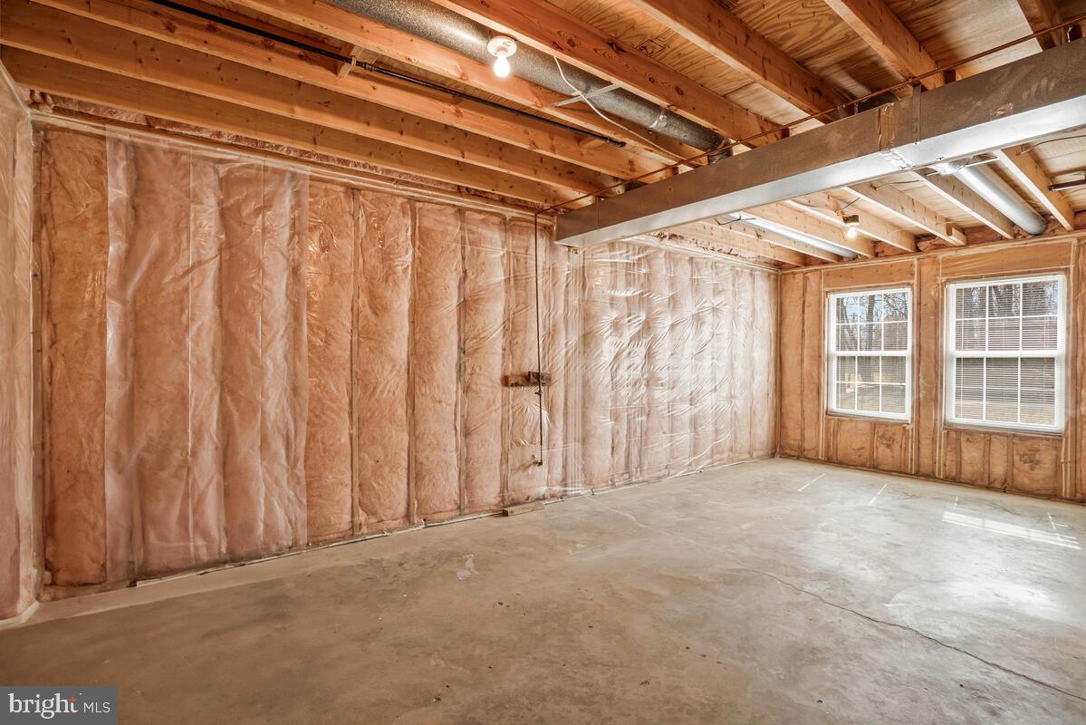 CHESAPEAKE RANCH ESTATES - Residential