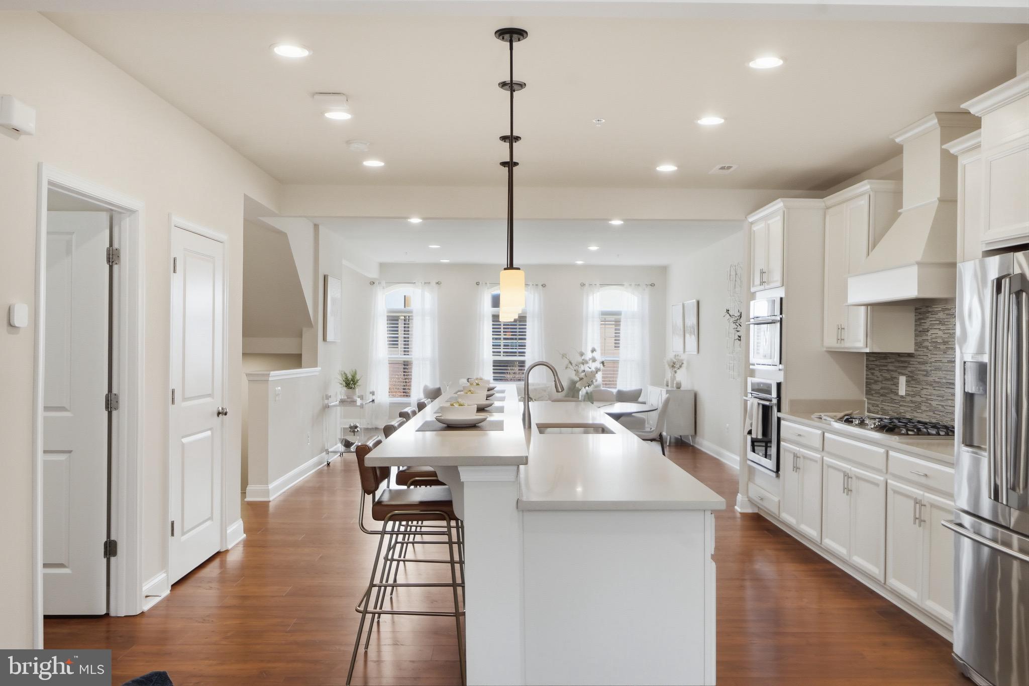 7134 PROCLAMATION PLACE