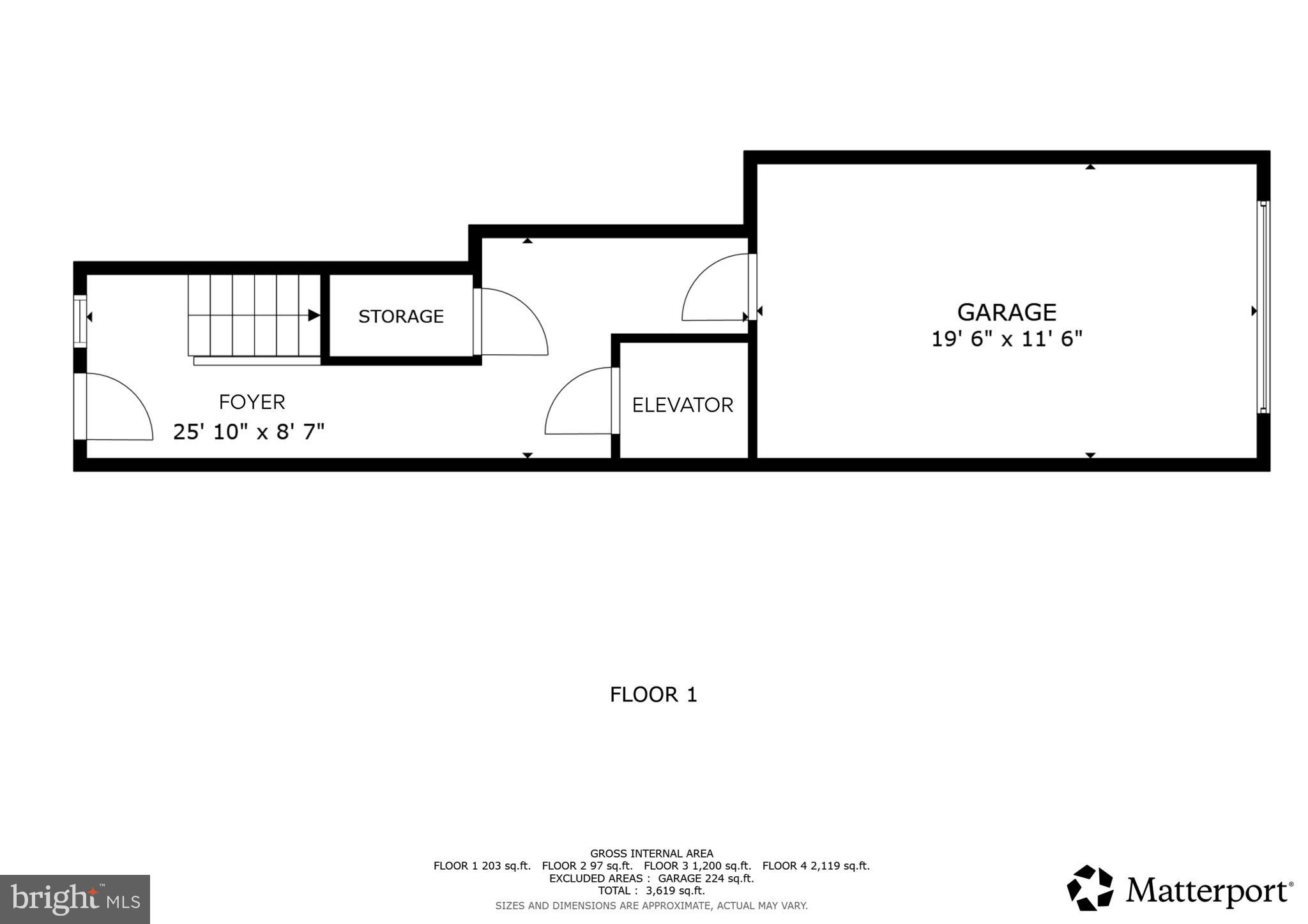 WESTVIEW SOUTH - Residential