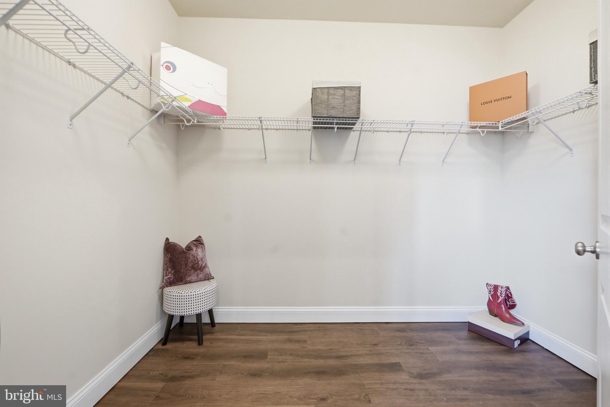 WESTVIEW SOUTH - Residential