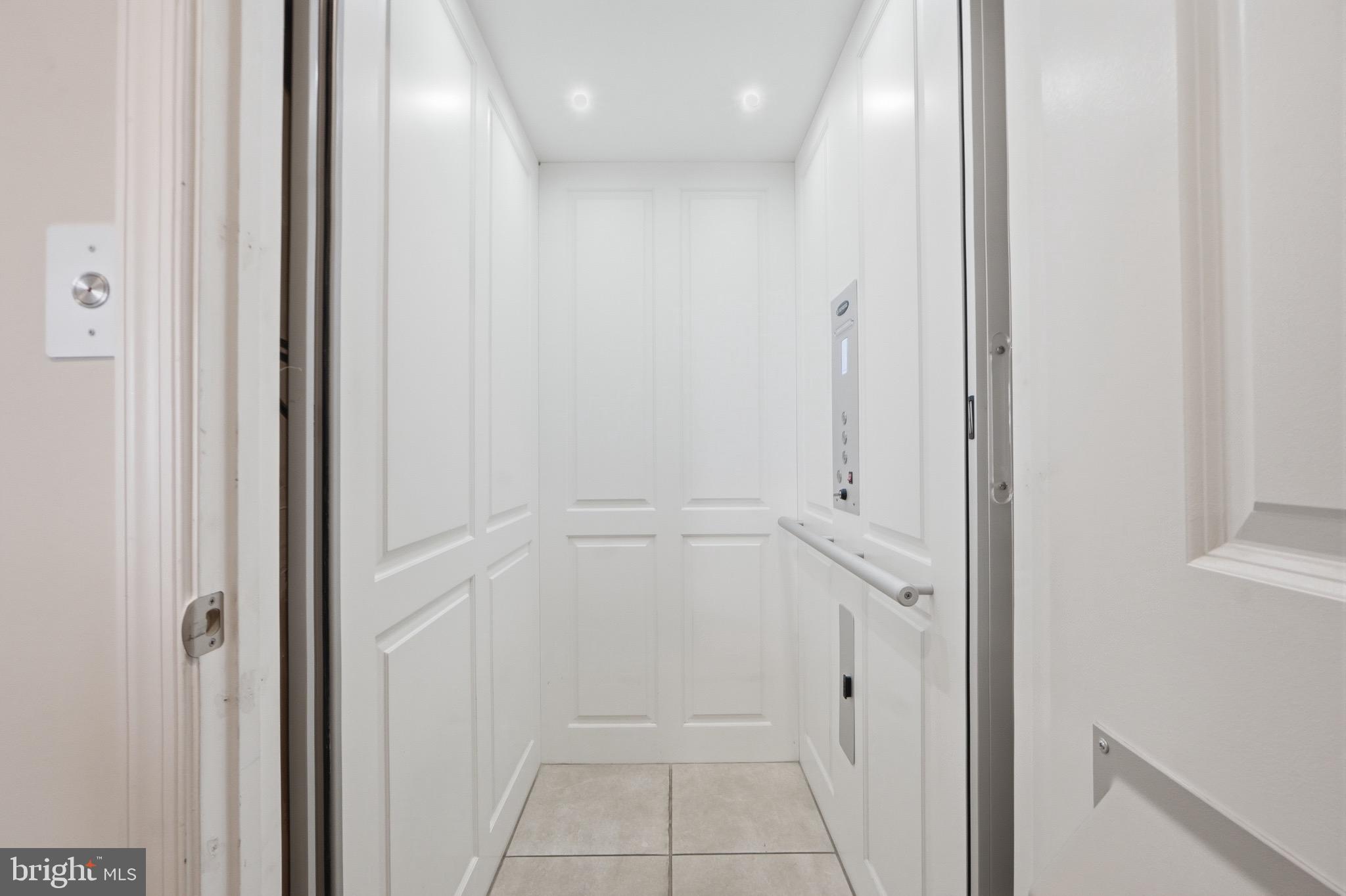 7134 PROCLAMATION PLACE